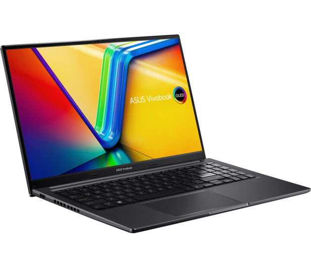 ASUS Vivobook 15 i5-13420H/16GB/512/Win11 OLED Zestaw - 1571917 - zdjęcie 5